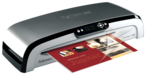 Jupiter™ 125 Laminator__Jupiter 125 5215801_RP.png